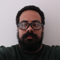 Ricardo Saraiva
